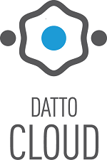 datto-cloud-150x220